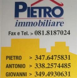Pietroimmobiliare