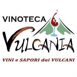 Vinoteca Vulcania