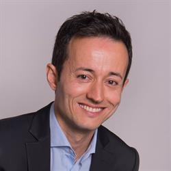 Thomas Poli - Consulente marketing digitale