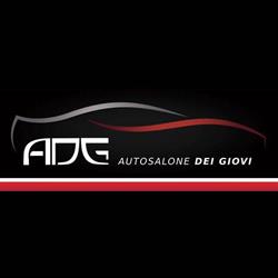 Autosalone Dei Giovi Srl