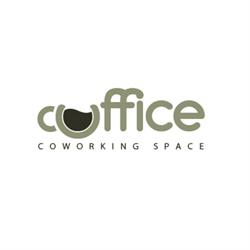 COFFICE
