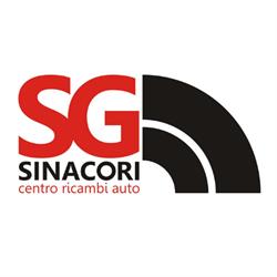 SGSINACORI Centro Ricambi Auto