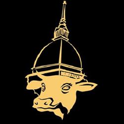Macelleria Gastronomia La Mole Torino