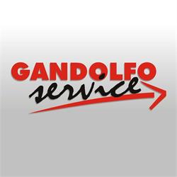 Gandolfoservice