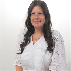 Dott.ssa Marianna Chessa Psicologa Psicoterapeuta Criminologa