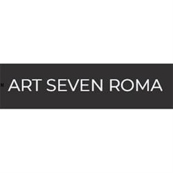 Art Seven Roma