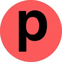 Pennagrafica