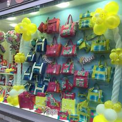 Eccetera Cartoleria
