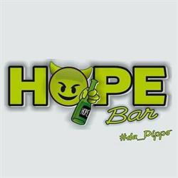 Hope Bar