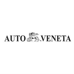 Autoveneta srls
