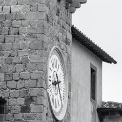 Santa Fiora Turismo