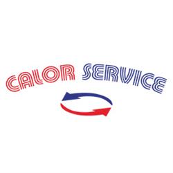 Calor Service