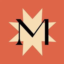 Malapizza - Pizzeria