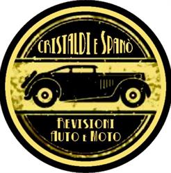 Centro Revisione Auto Moto Mascalucia Cristaldi e Spanò