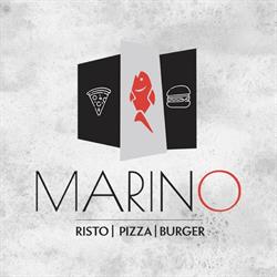 Ristorante Marino