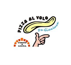 Pizza al Volo