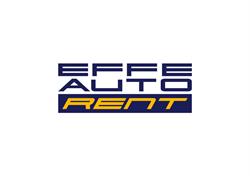 Effeauto Sas Vendita Auto & Noleggio a lungo termine