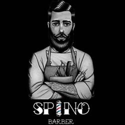 Spino Barber