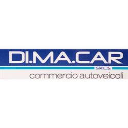 Di.Ma. Car