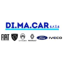 Di.Ma. Car