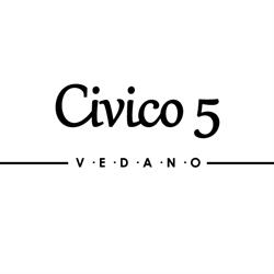 Civico 5