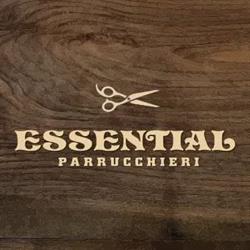 Essential parrucchieri