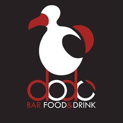 Dodo Bar