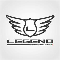 Legend S.r.l.