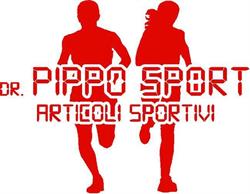 Dr. Pippo Sport