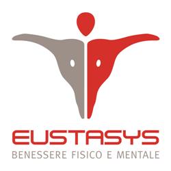 Eustasys - Benessere fisico e mentale