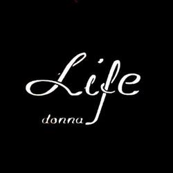 Life Donna Boutique