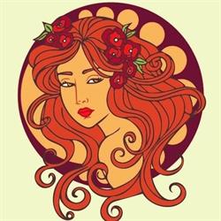 La Chioma Di Berenice