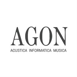 AGON