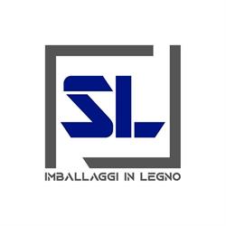SL Logistiche SRL