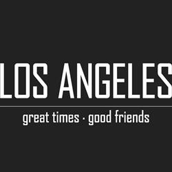 Los Angeles Bar