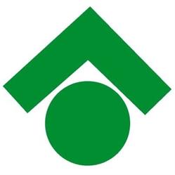 Affiliato Tecnocasa Studio Montorio Nuova S.n.c.