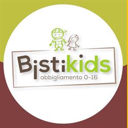 Bisti Kids