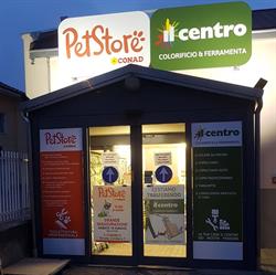 Colorificio Il Centro