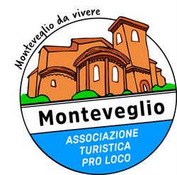 Pro Loco Monteveglio