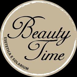 Beauty Time