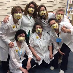 Farmacia Comunale 2 Fornacelle - Apoteca Natura