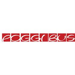 Poggibus