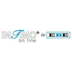 Ebe