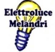 Elettroluce Melandri Di Melandri Emiliano