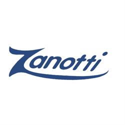 Zanotti Azienda Agricola