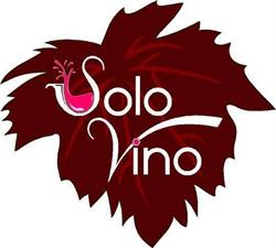 Non Solo Vino