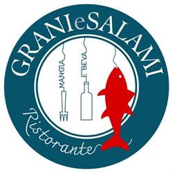 Grani e Salami