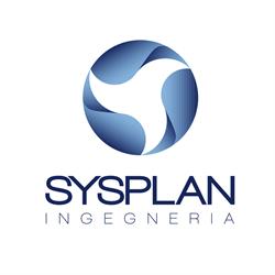 SYSPLAN INGEGNERIA