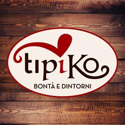 Tipiko