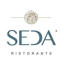 Seda - Ristorante